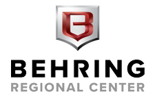BEHRING